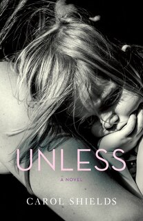 Front cover_Unless