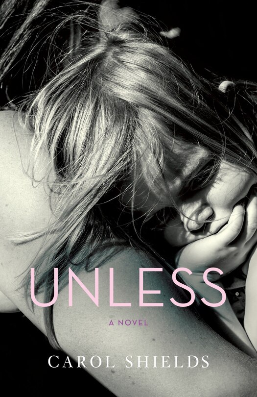 Front cover_Unless