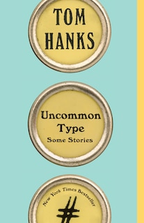Front cover_Uncommon Type