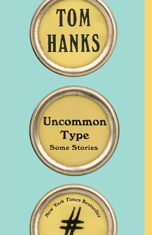 Front cover_Uncommon Type