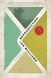 Front cover_Reproduction