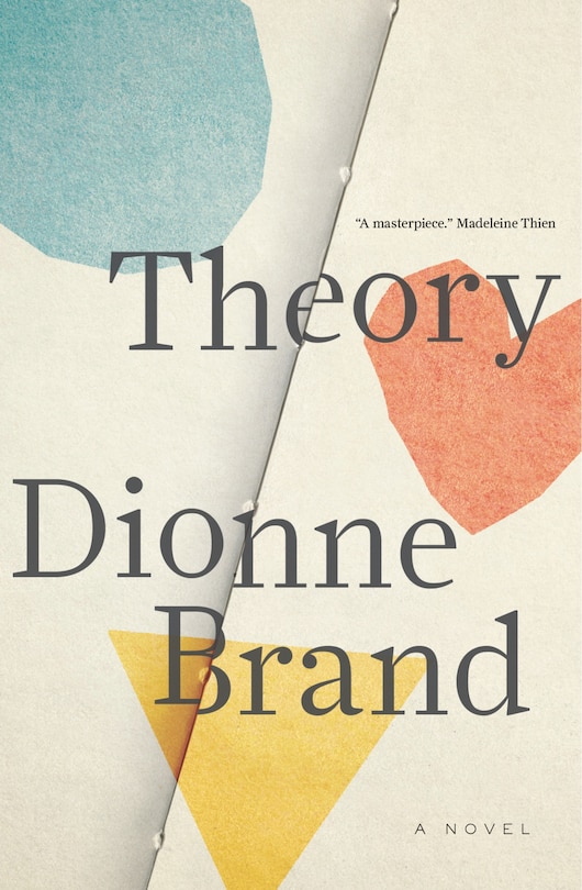 Front cover_Theory
