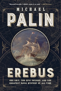 Front cover_Erebus