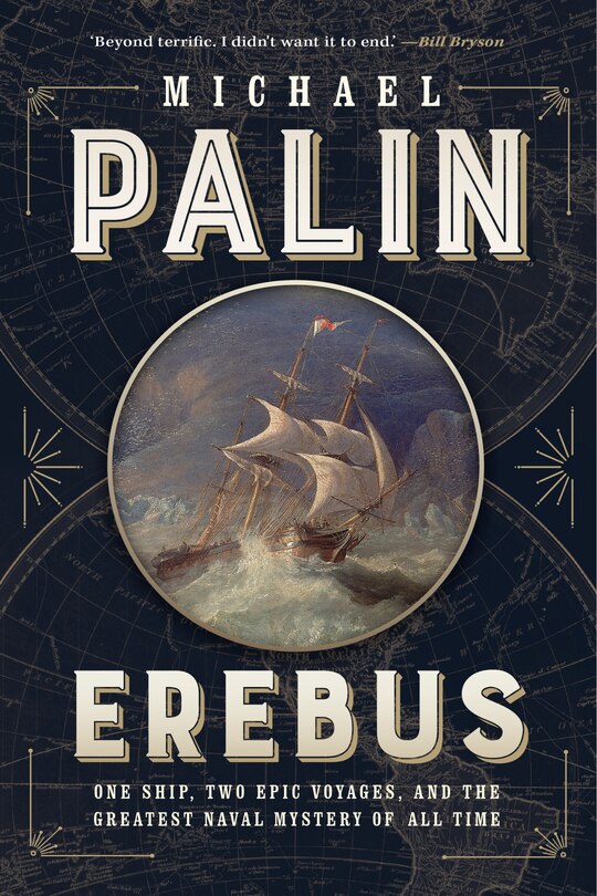 Front cover_Erebus