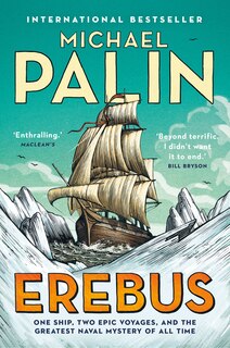 Couverture_Erebus