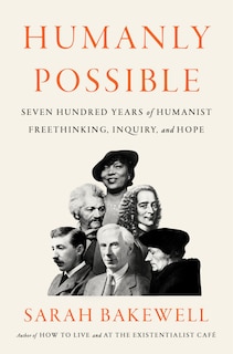 Couverture_Humanly Possible