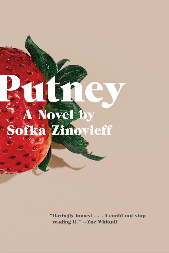 Couverture_Putney