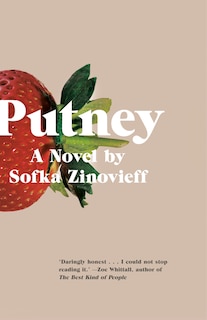 Front cover_Putney