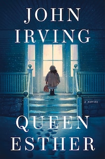 Front cover_Queen Esther