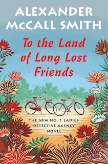 Couverture_To The Land Of Long Lost Friends