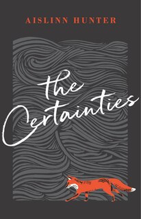 Couverture_The Certainties