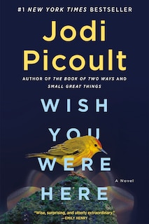 Couverture_Wish You Were Here