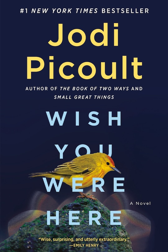 Couverture_Wish You Were Here