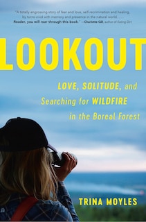 Front cover_Lookout