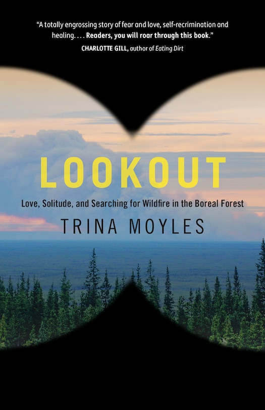 Front cover_Lookout