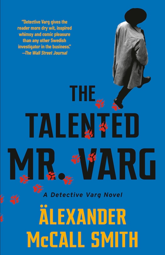 Couverture_The Talented Mr. Varg