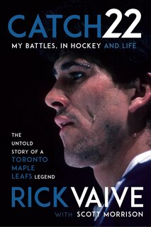 Front cover_Catch 22