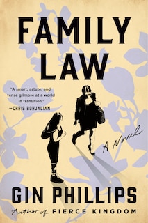 Front cover_Family Law