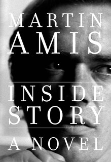 Couverture_Inside Story