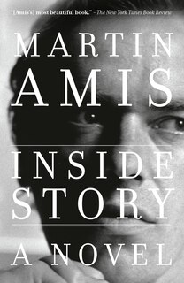 Couverture_Inside Story