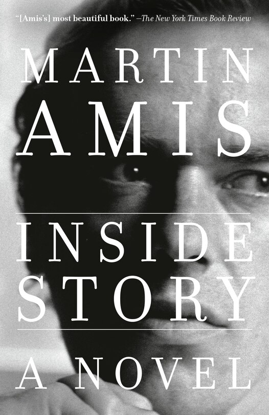 Couverture_Inside Story