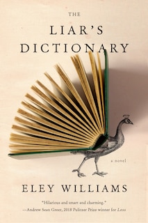 Couverture_The Liar's Dictionary