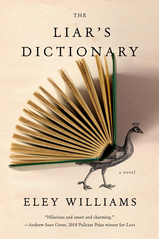 Couverture_The Liar's Dictionary