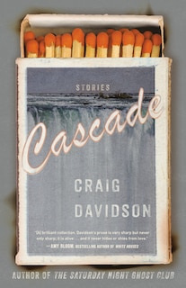 Front cover_Cascade