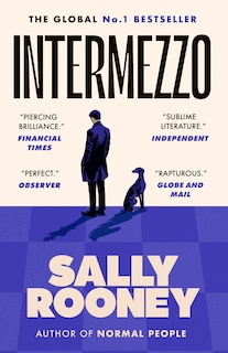 Front cover_Intermezzo