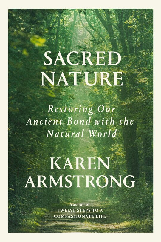 Front cover_Sacred Nature