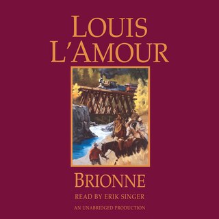 Front cover_Brionne
