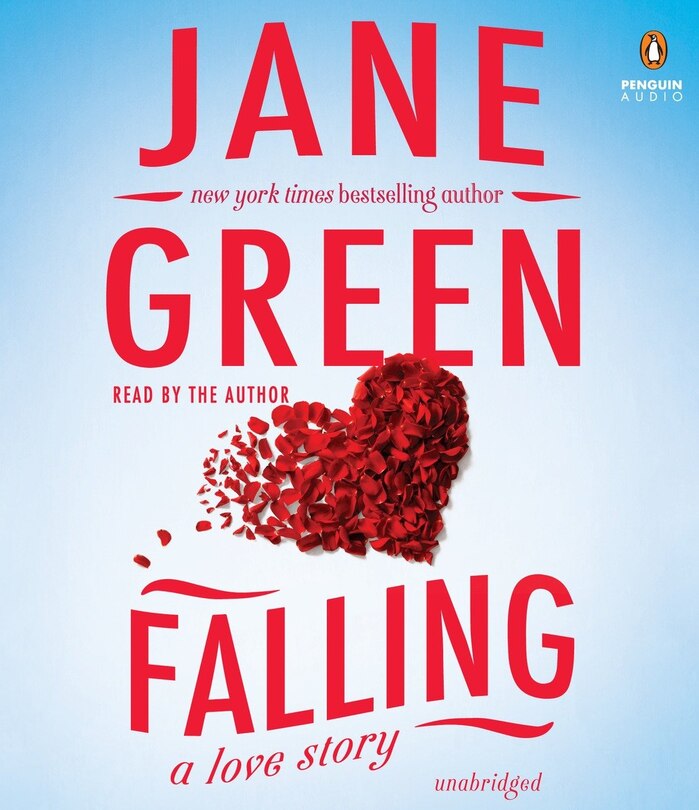 Front cover_Falling