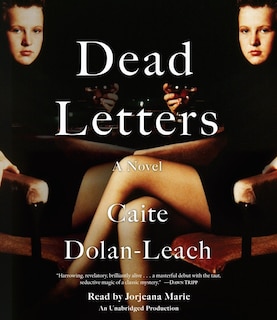 Couverture_Dead Letters