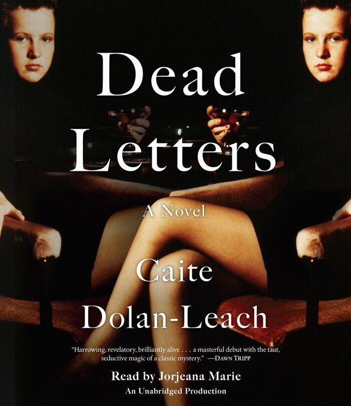 Couverture_Dead Letters