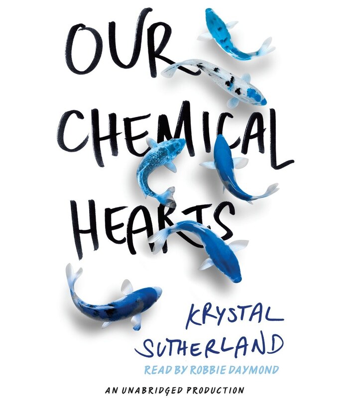 Couverture_Our Chemical Hearts