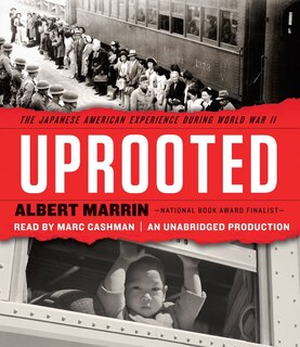 Couverture_Uprooted
