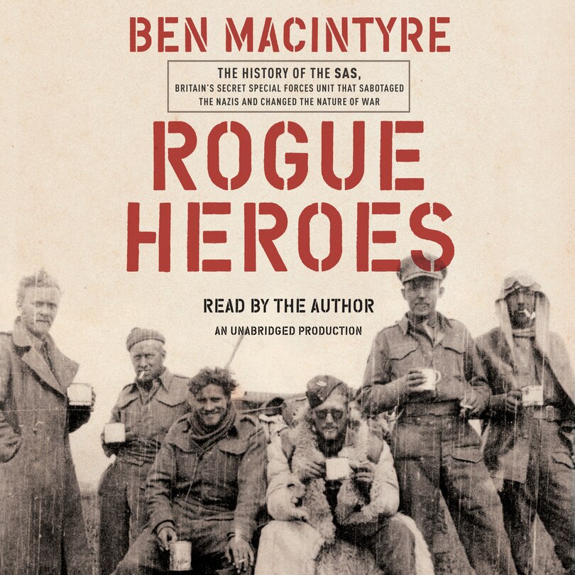 Front cover_Rogue Heroes