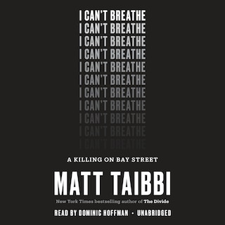 Couverture_I Can't Breathe