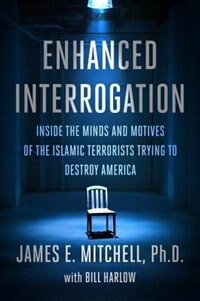 Couverture_Enhanced Interrogation