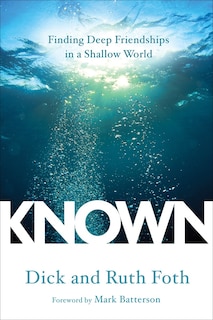 Couverture_Known