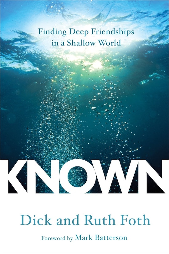 Couverture_Known