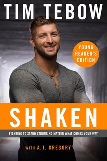 Front cover_Shaken: Young Reader's Edition