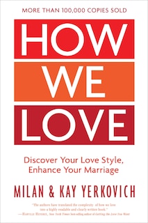Couverture_How We Love, Expanded Edition