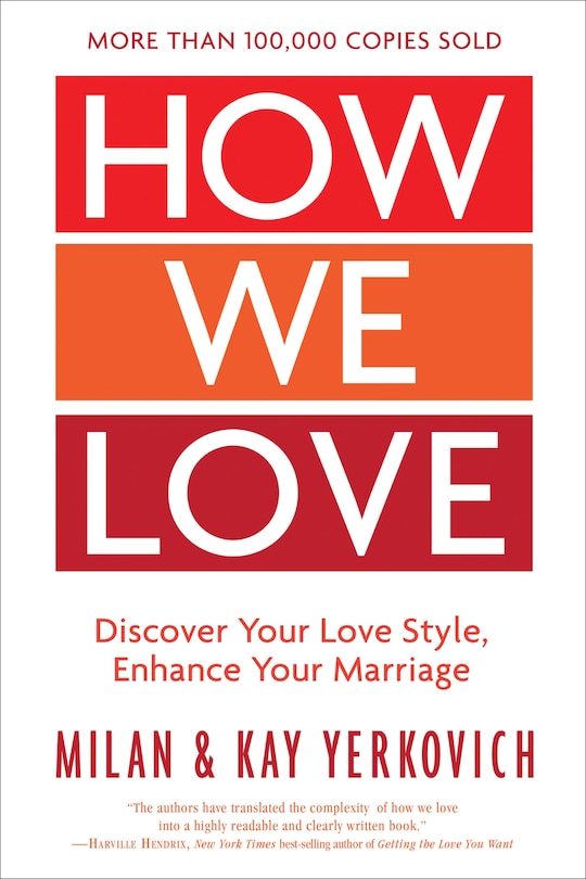 Couverture_How We Love, Expanded Edition