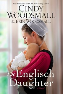 Couverture_The Englisch Daughter
