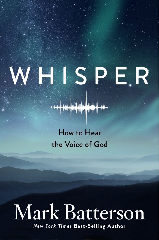 Couverture_Whisper