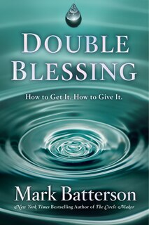 Couverture_Double Blessing