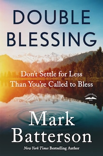 Couverture_Double Blessing