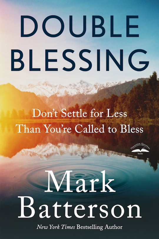 Couverture_Double Blessing