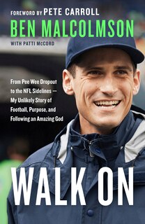 Couverture_Walk On